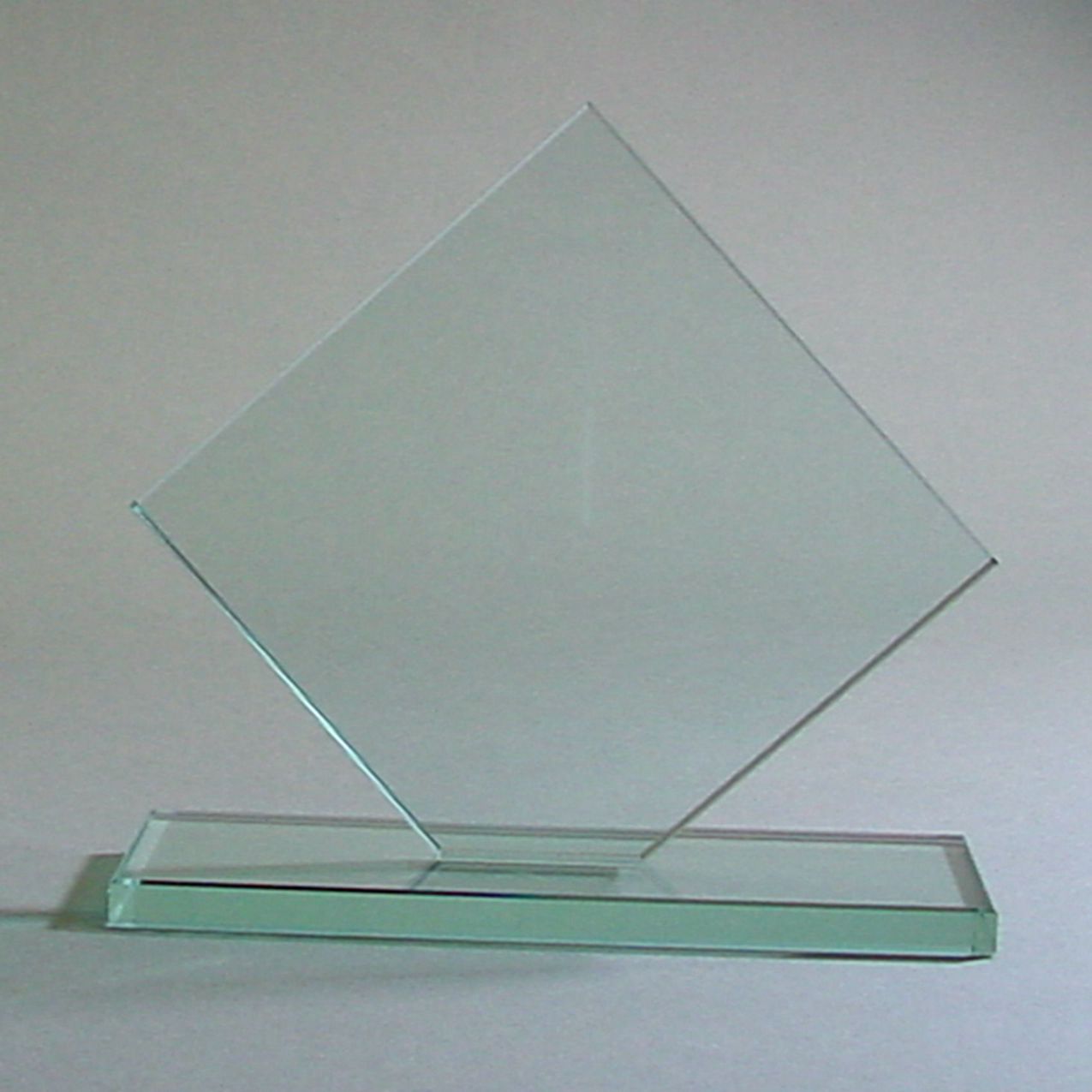 image-placeholder