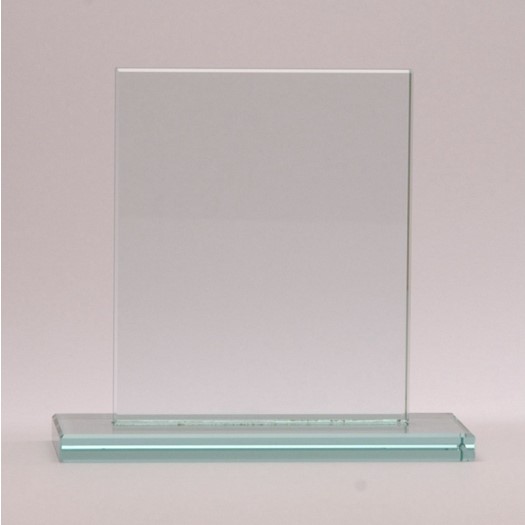 image-placeholder