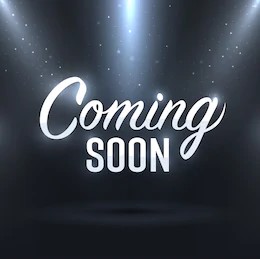 image-placeholder