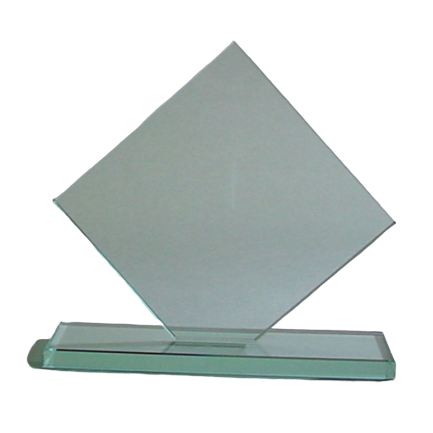image-placeholder