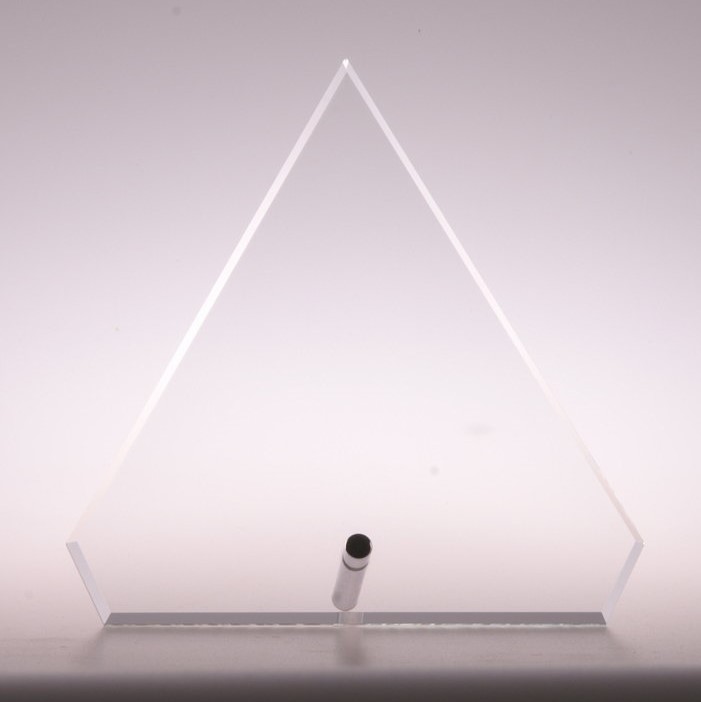 image-placeholder